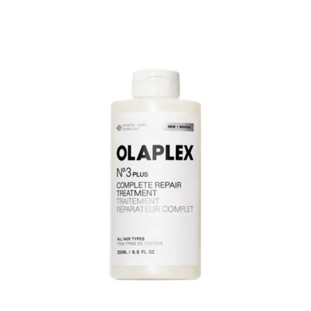 Olaplex No. 3 Plus Ultimate Repair Treatment 250ml