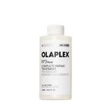 Olaplex No. 3 Plus Ultimate Repair Treatment 250ml