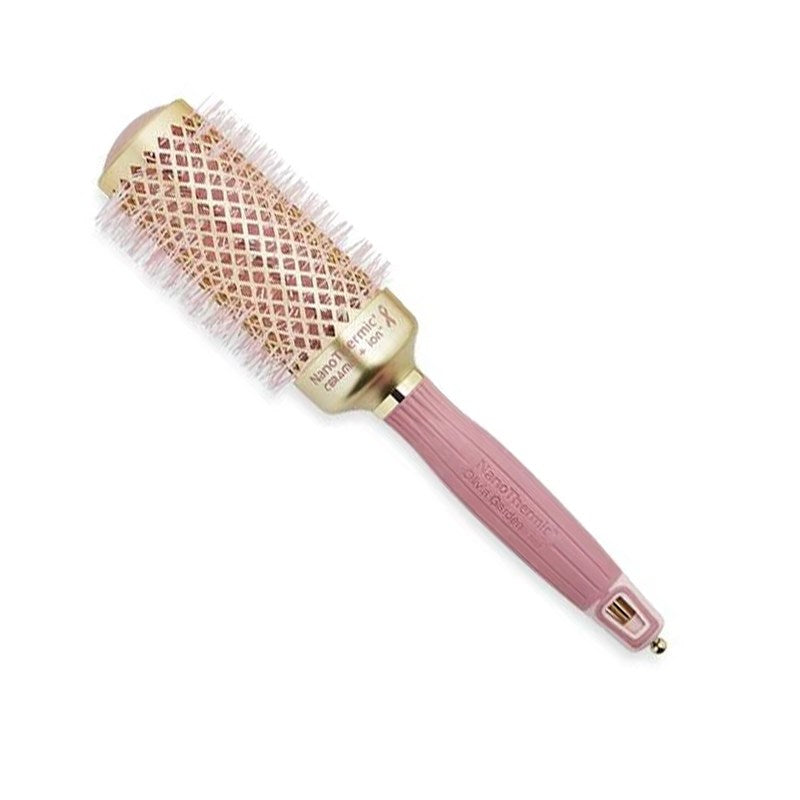 Olivia Garden NanoThermic Limited Edition BCA 2018 Round Thermal Brush 44mm