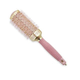 Olivia Garden NanoThermic Limited Edition BCA 2018 Round Thermal Brush 44mm