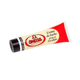 Omega Shaving Creme Tube 100ml
