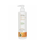 One N Only Argan Oil Defining Curl Cream 280G