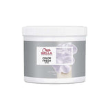 Wella Color Fresh Mask - Pearl Blonde 500ml