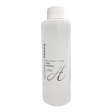 Hawley Acetone 250ml