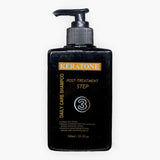 Keratone Post Treatment Shampoo 300ml
