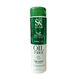 SK Oil Free Conditioner 300ml