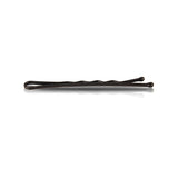 SalonOra Premium 2" BobbyPins Black 500pcs