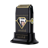 Pro-One EVOFOIL Foil Shaver - Black