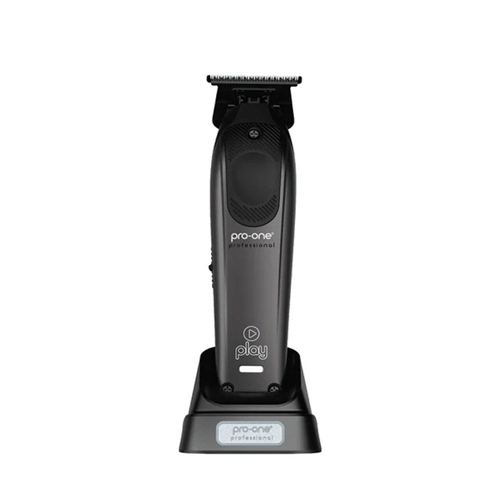 Pro-One Play Cordless Trimmer