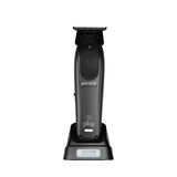 Pro-One Play Cordless Trimmer