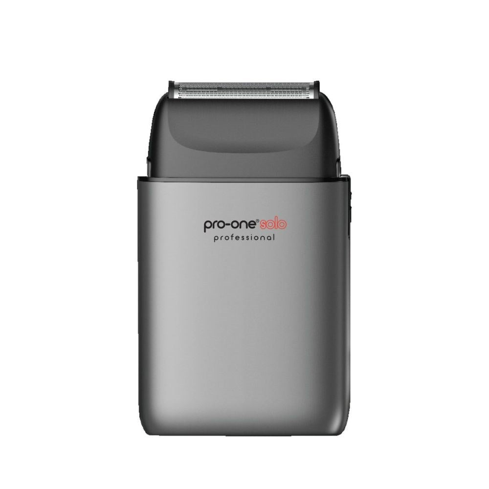 Pro-One Solo Foil Shaver