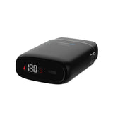 Pro-One Zero Foil Shaver - Black