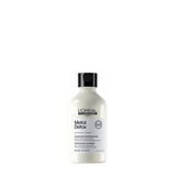 L'Oreal Professionnel Metal Detox Shampoo 300ml