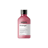 L'Oreal Professionnel Pro Longer Shampoo 300ml