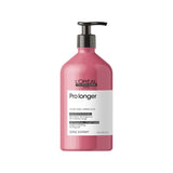 L'Oreal Professionnel Pro Longer Conditioner 750ml