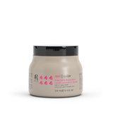 Real Star Color Mask 500ml