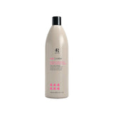 Real Star Color Shampoo 1000ml
