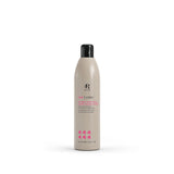 Real Star Color Shampoo 350ml