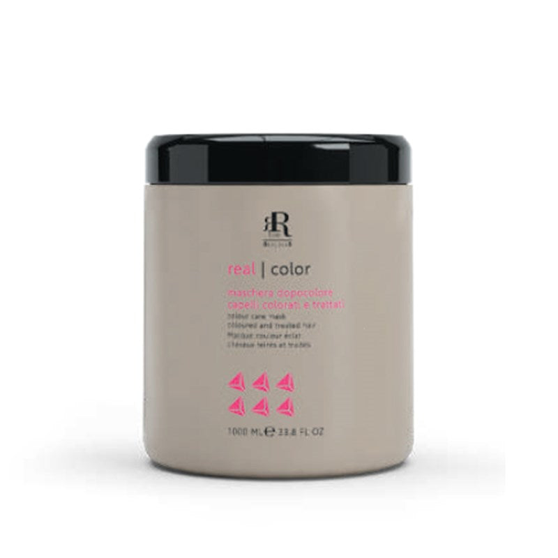 Real Star color Mask 1000ml