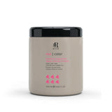 Real Star color Mask 1000ml