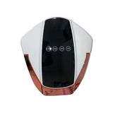 Professional Rechargeable Cordless UV Led Lamp 96W