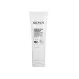 RedKen Acidic Bonding Concentrate 5-Minute Mask 250ML