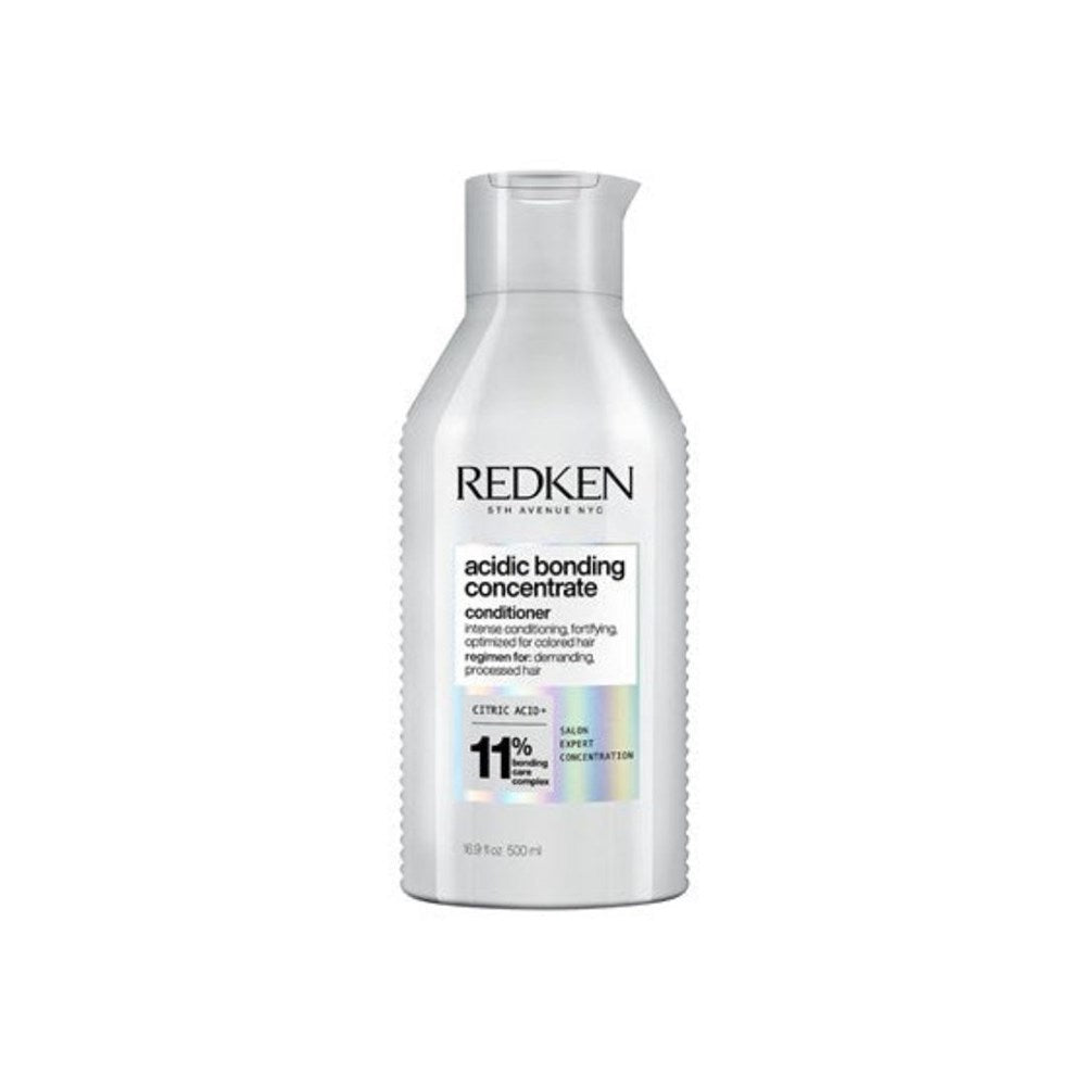 RedKen Acidic Bonding Concentrate Conditioner 300ml