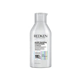 RedKen Acidic Bonding Concentrate Conditioner 500ml