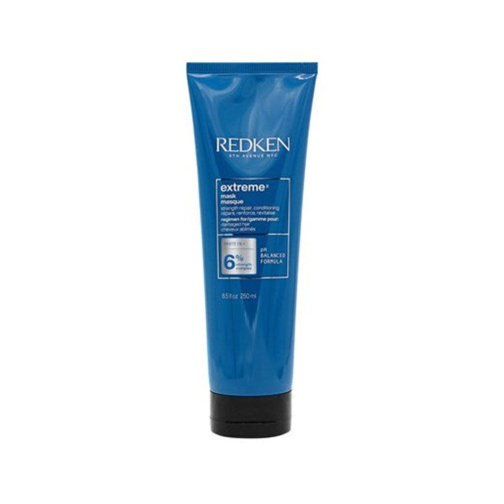 RedKen Extreme Mask 250ml