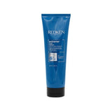 RedKen Extreme Mask 250ml