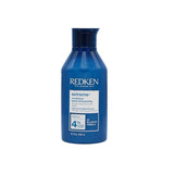 RedKen Extreme Strengthening Conditioner 300ml