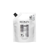 Redken Acidic Bonding Concentrate Shampoo Refill 500ml