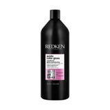 Redken Acidic Color Gloss Conditioner 1L