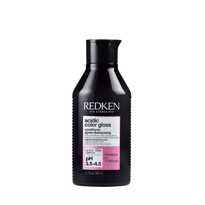 Redken Acidic Color Gloss Conditioner 300ml