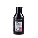 Redken Acidic Color Gloss Conditioner 300ml