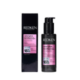Redken Acidic Color Gloss Naked Gloss Oil 100ml