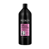 Redken Acidic Color Gloss Shampoo 1L