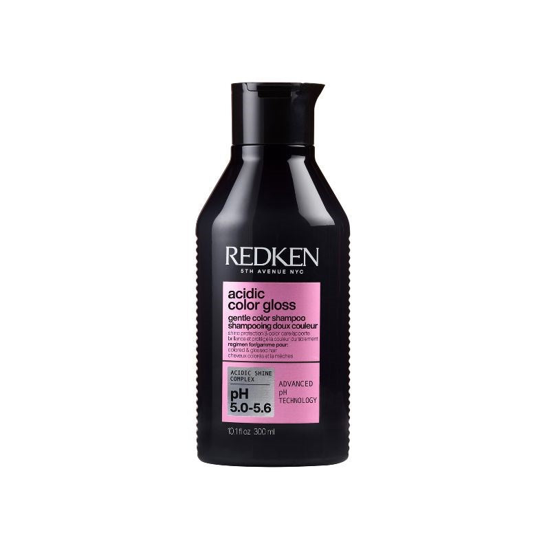 Redken Acidic Color Gloss Shampoo 300ml