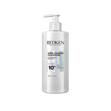 Redken Acidic Moisture Concentrate 500ml