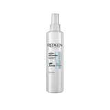 Redken Acidic PH Sealer 250ml