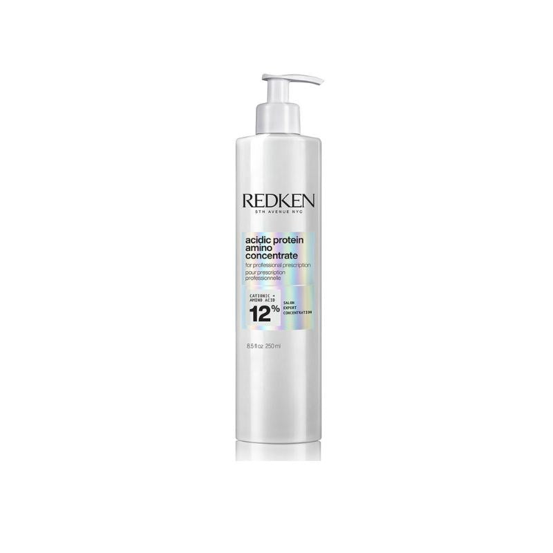 Redken Acidic Protein Amino Concentrate 250ml