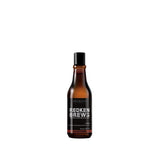 Redken Brews 3-In-1 Shampoo, Conditioner And Body Wash 300ml