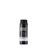 Redken Brews Color Camo 7NA Light Ash 60ml