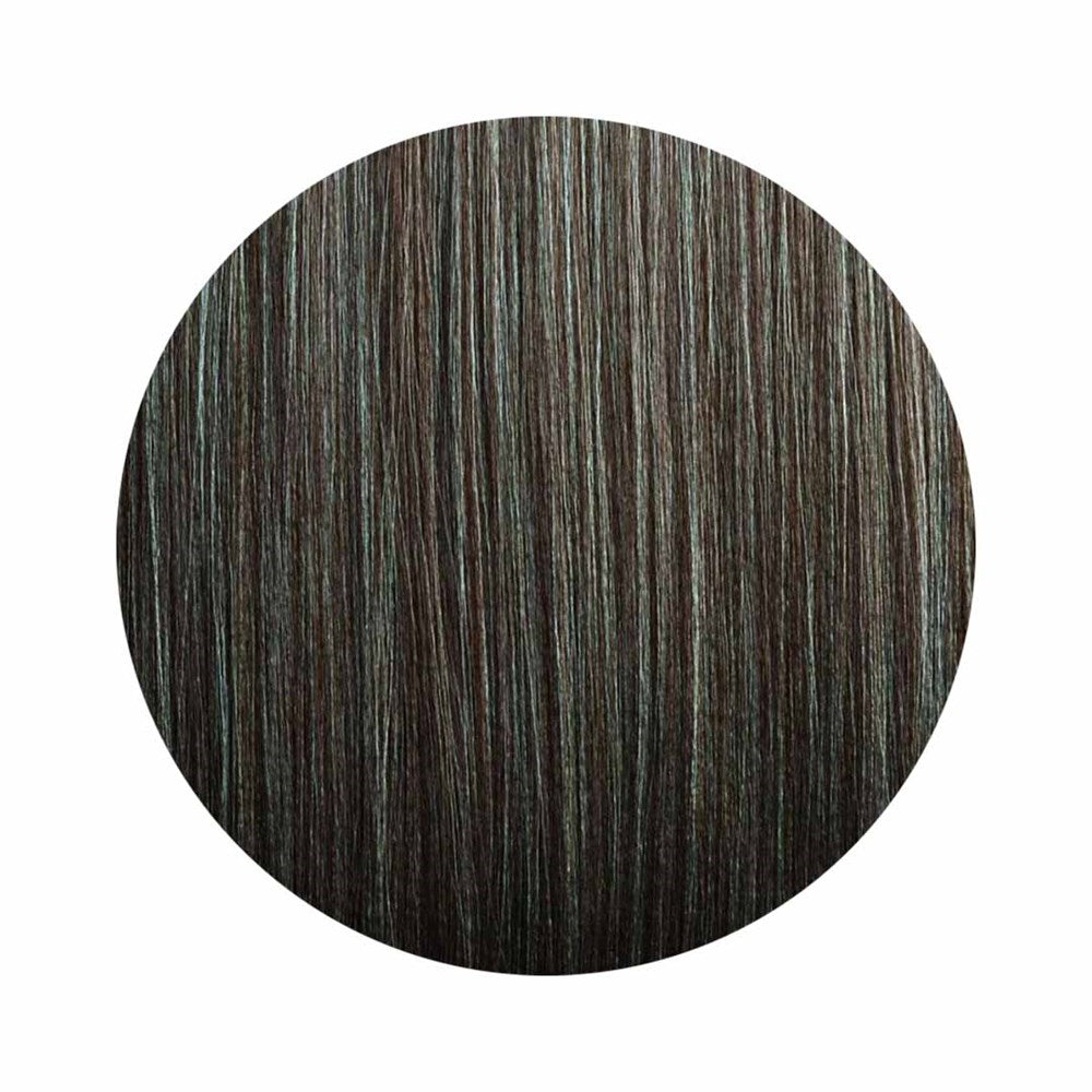 Redken Brews Color Camo 4NA Medium Ash 60ml