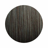 Redken Brews Color Camo 4NA Medium Ash 60ml