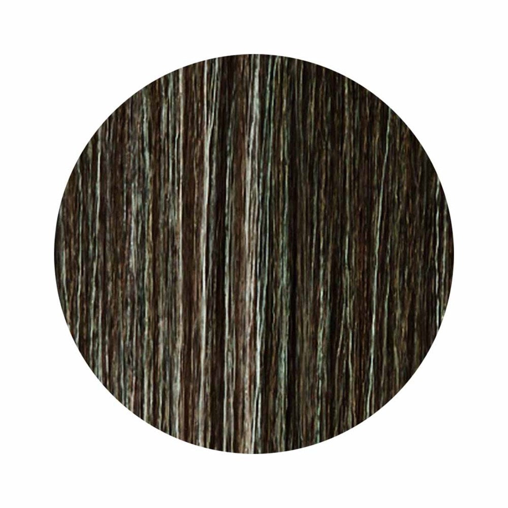 Redken Brews Color Camo 5N Medium Natural 60ml