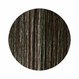 Redken Brews Color Camo 5N Medium Natural 60ml