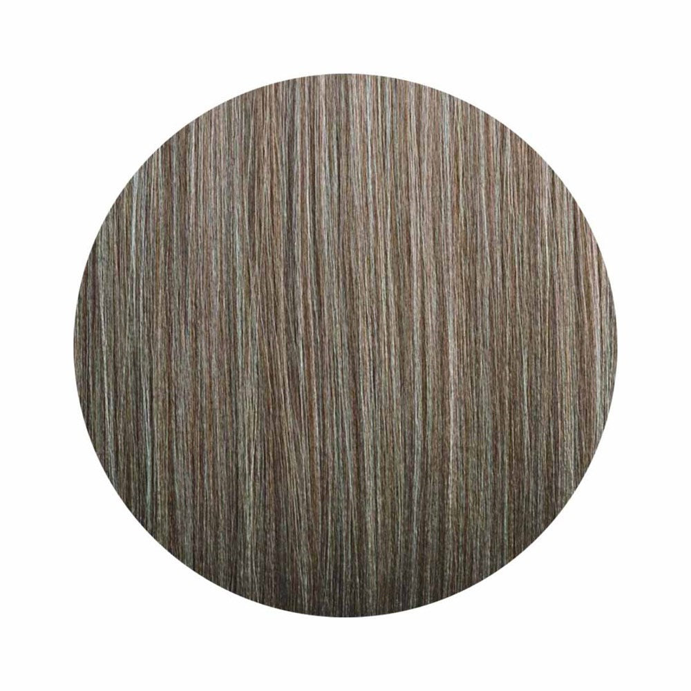 Redken Brews Color Camo 7NA Light Ash 60ml