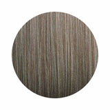 Redken Brews Color Camo 7NA Light Ash 60ml