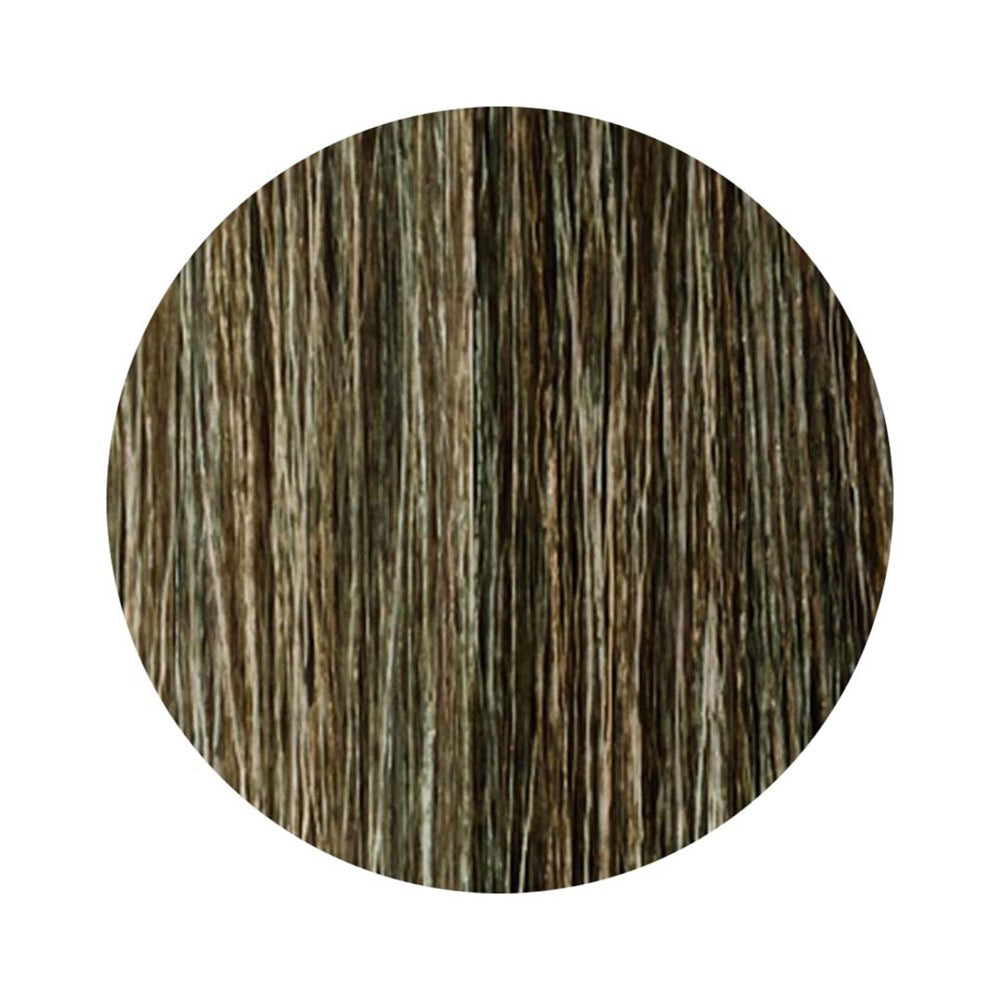 Redken Brews Color Camo 8N Light Natural 60ml